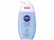 Bagnetto/ Detergente , prezzo 2.59 €