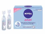 Soluzione fisiologica , prezzo 3.49 €
