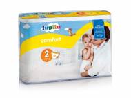 Pannolini taglia 2 Mini , prezzo 4.49 €