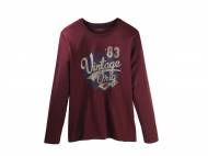 Maglia da uomo Livergy, prezzo 4,99 € per Alla confezione ...