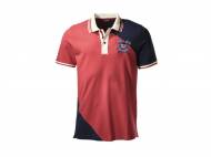 Polo da uomo Livergy, prezzo 6,99 € per Alla confezione ...