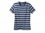 T-shirt da uomo