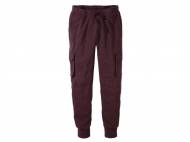 Pantaloni sportivi da uomo Livergy, prezzo 9,99 € ...