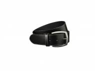 Cintura da uomo , prezzo 9,99 € per Alla confezione ...