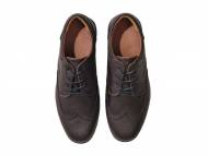 Scarpe da uomo Livergy, prezzo 14,99 € per Al paio ...
