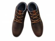 Sneaker da uomo Livergy, prezzo 12,99 € per Al paio ...