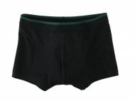 Boxer da uomo