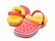 Clogs imbottite per bambini Pepperts, prezzo 4,99 € ...