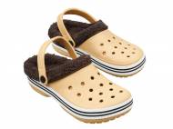 Clogs imbottite da donna Esmara, prezzo 5,99 € per ...
