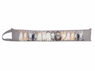 Paraspifferi per porte Meradiso, prezzo 6,99 &#8364; per ...
