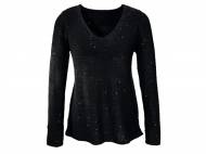 Pullover da donna