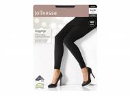 Collant o leggings