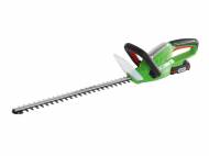 Tagliasiepi ricaricabile , prezzo 59.99 &#8364; per Alla ...