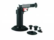Pistola sturatubi