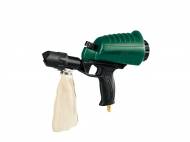Pistola sabbiatrice ad aria compressa Parkside, prezzo 19,99 ...