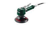 Smerigliatrice eccentrica aria compressa Parkside, prezzo 19,99 ...