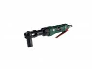 Avvitatore a cricco ad aria compressa Parkside, prezzo 29,99 ...
