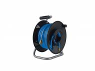 Tubo per aria compressa con avvolgicavo 20 m Parkside, prezzo ...