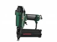 Pistola sparapunti ad aria compressa Parkside, prezzo 27,99 ...