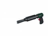 Scrostatore ad aghi ad aria compressa Parkside, prezzo 24,99 ...