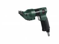 Cesoia ad aria compressa Parkside, prezzo 29,99 &#8364; ...