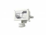 Faro con rilevatore di movimento Livarno Lux, prezzo 12,99 € ...