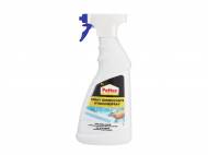Ripara ceramica, rinnova fughe, pennarello per fughe o spray ...