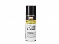 Detergente mani, 300 ml o smacchiatore spray, 200 ml , prezzo ...