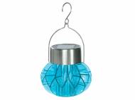 Lampada LED ad energia
