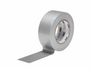 Nastro adesivo telato 50m x 50mm , prezzo 2.99 €