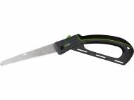 Seghetto richiudibile da giardino , prezzo 4.99 € ...
