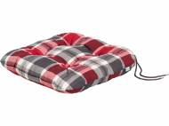 Cuscino per sedia