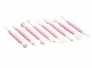 Stampo per dolci o set per decorare Ernesto, prezzo 3,99 € ...