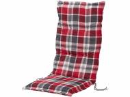 Cuscino per sedia