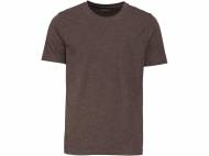 T-shirt da uomo