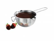 Frusta da cucina/Pentolino per bagnomaria/ Setaccio per farina ...