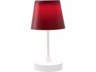 Lampada ricaricabile