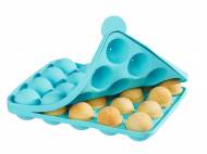 Stampo per cake pop o caraffa graduata in silicone Ernesto, ...
