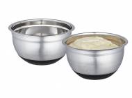 Set ciotole per impastare Ernesto, prezzo 9,99 € per ...