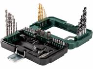 Set punte-bit per trapano, 35 o 41 pezzi , prezzo 9.99 &#8364;