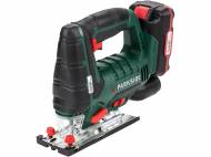 Seghetto a pendolo ricaricabile , prezzo 44.99 €
- Luce ...