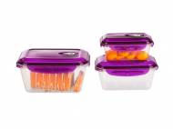 Set contenitori