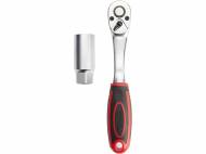 Chiave a cricco con bussola multiuso , prezzo 9.99 € ...
