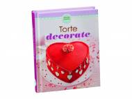 Ricettario per dolci , prezzo 3,99 € per Alla confezione