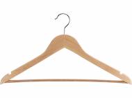 Set grucce , prezzo 4.99 €