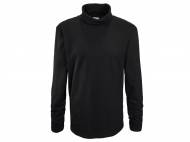 Dolcevita da uomo Livergy, prezzo 5,99 &#8364; per Alla ...