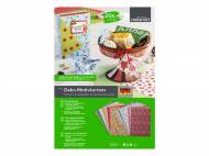 Set per bricolage , prezzo 4,99 € per Al set
- A ...