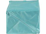 Box portaoggetti, 3 pezzi o box porta scarpe, 4 pezzi , prezzo ...