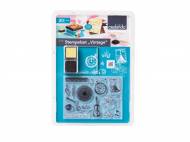 Set creativo , prezzo 4,99 € per Al set
- A scelta ...