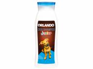 Shampoo per cani , prezzo 0.99 €
- Nelle varianti: ...